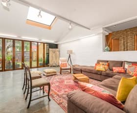 Offices commercial property leased at 15A Merton Street Albert Park VIC 3206