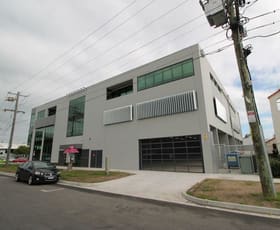 Medical / Consulting commercial property leased at Suite  2/49 Beach Street - Office Frankston VIC 3199