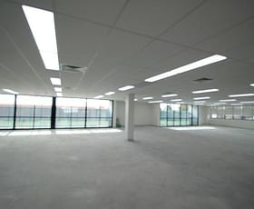 Medical / Consulting commercial property leased at Suite  2/49 Beach Street - Office Frankston VIC 3199