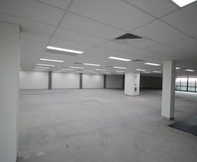 Medical / Consulting commercial property leased at Suite  3/49 Beach Street - Office Frankston VIC 3199