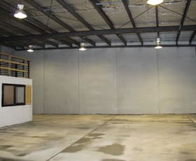 Factory, Warehouse & Industrial commercial property leased at 6/4 Vesper Drive Narre Warren VIC 3805