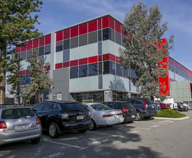 Offices commercial property leased at First Floor, 1 Puccini Court Stirling WA 6021