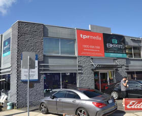 Factory, Warehouse & Industrial commercial property leased at 304 Montague Rd West End QLD 4101