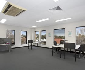 Offices commercial property leased at 1002-1004 High Street Armadale VIC 3143