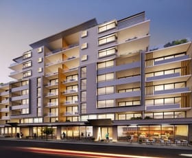 Shop & Retail commercial property leased at 6/172 Parramatta Road Homebush NSW 2140