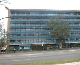 Offices commercial property sold at 66 Pacific Highway St Leonards NSW 2065
