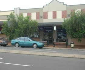 Shop & Retail commercial property sold at 4/15 Murray Street Camden NSW 2570