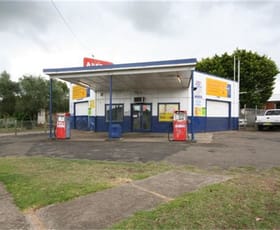 Development / Land commercial property sold at 18 Macarthur Road Elderslie NSW 2570