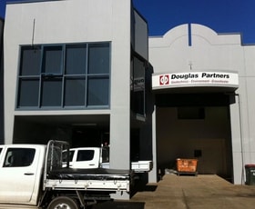 Factory, Warehouse & Industrial commercial property sold at 5/50 Topham Road Smeaton Grange NSW 2567