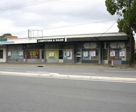 Shop & Retail commercial property sold at 1153-1161 South Road St Marys SA 5042