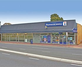Offices commercial property sold at 113 Portrush Road Evandale SA 5069