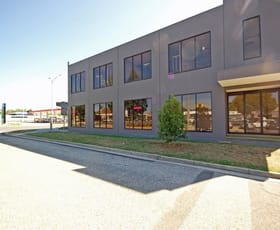 Development / Land commercial property sold at 38-40 High Street Wodonga VIC 3690