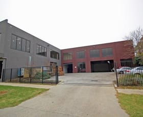 Development / Land commercial property sold at 38-40 High Street Wodonga VIC 3690