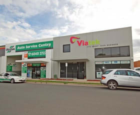 Shop & Retail commercial property sold at Shops 1&2/509 Spencer Street Albury NSW 2640 Shop & Retail commercial property sold at Shops 1&2/509 Spencer Street Albury NSW 2640