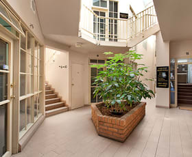Offices commercial property sold at 23-25 Melrose Street Sandringham VIC 3191