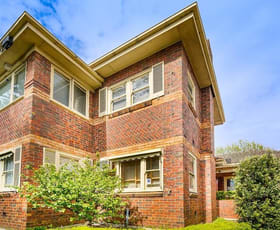 Shop & Retail commercial property sold at 12 Davey Street Frankston VIC 3199