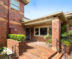 Development / Land commercial property sold at 12 Davey Street Frankston VIC 3199