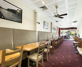 Shop & Retail commercial property sold at 151 Waverley Road Malvern East VIC 3145