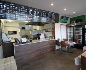 Shop & Retail commercial property sold at 58 Spring Square Hallam VIC 3803