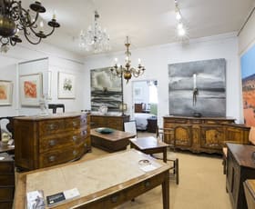 Shop & Retail commercial property sold at 1419 Malvern Road Malvern VIC 3144
