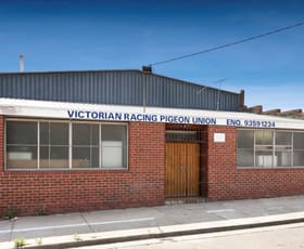 Other commercial property sold at 11-13 Domain Street Hadfield VIC 3046