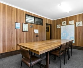 Other commercial property sold at 11-13 Domain Street Hadfield VIC 3046