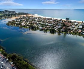 Development / Land commercial property sold at 1473 Pittwater Road North Narrabeen NSW 2101