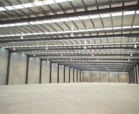 Factory, Warehouse & Industrial commercial property leased at 2/14 Monterey Road Dandenong VIC 3175