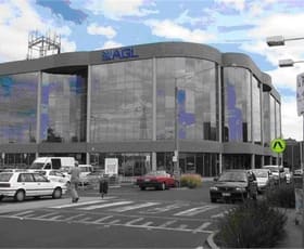 Offices commercial property leased at 1 Centreway Mt Waverley VIC 3149