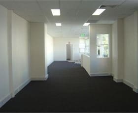Offices commercial property leased at 1/60 Bronte Road Bondi Junction NSW 2022