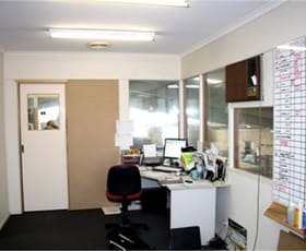 Factory, Warehouse & Industrial commercial property leased at Mitcham VIC 3132