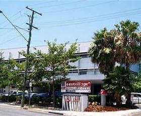 Offices commercial property leased at Fortitude Valley QLD 4006