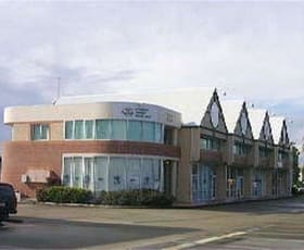 Offices commercial property leased at Albion QLD 4010