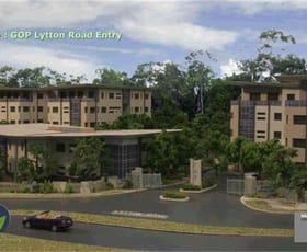 Offices commercial property leased at Murarrie QLD 4172