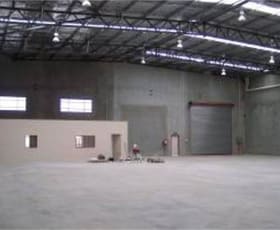 Factory, Warehouse & Industrial commercial property leased at Chipping Norton NSW 2170