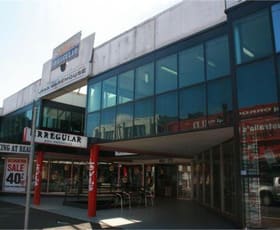 Factory, Warehouse & Industrial commercial property leased at 166-172 Parramatta Camperdown NSW 2050