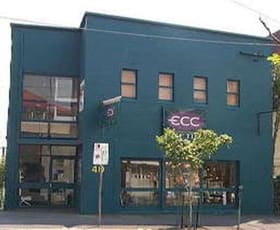 Offices commercial property leased at Spring Hill QLD 4000