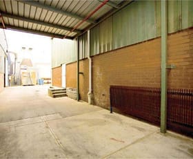 Factory, Warehouse & Industrial commercial property leased at 200 Mahoneys Road Thomastown VIC 3074
