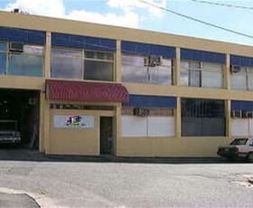 Factory, Warehouse & Industrial commercial property leased at Fortitude Valley QLD 4006