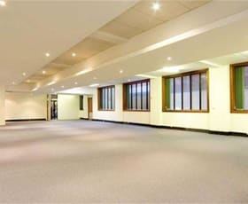 Offices commercial property leased at 2 Verona Street Paddington NSW 2021