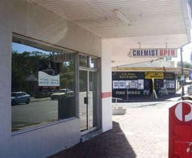 Offices commercial property leased at Mount Hawthorn WA 6016