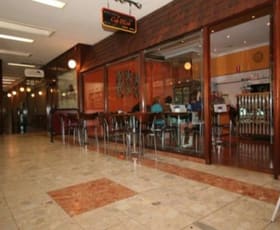 Shop & Retail commercial property leased at Camden NSW 2570