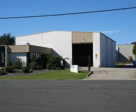 Factory, Warehouse & Industrial commercial property leased at Narellan NSW 2567