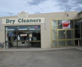 Factory, Warehouse & Industrial commercial property leased at 5/20 Argyle Street Camden NSW 2570