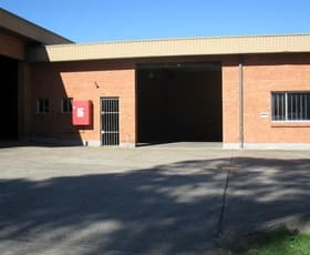 Offices commercial property leased at 1/26 Grahams Hill Road Narellan NSW 2567