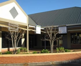 Shop & Retail commercial property leased at 14/2 Main Street Mount Annan NSW 2567