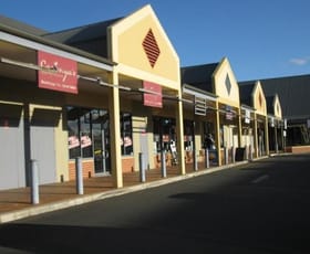 Shop & Retail commercial property leased at 14/2 Main Street Mount Annan NSW 2567