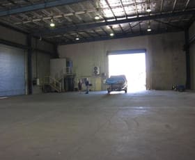 Factory, Warehouse & Industrial commercial property leased at 18 Millwood Avenue Narellan NSW 2567