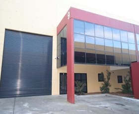 Factory, Warehouse & Industrial commercial property leased at 156 Hartley Road Smeaton Grange NSW 2567