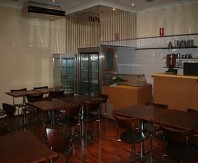 Shop & Retail commercial property leased at Camden NSW 2570